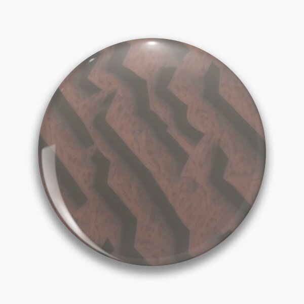 Item preview, Geometric Crosshatch designed and sold by JulanCreaHub.