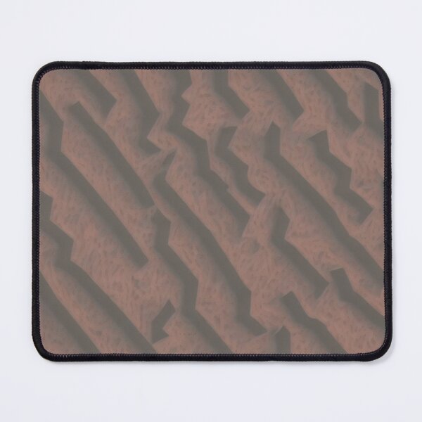 Item preview, Geometric Crosshatch designed and sold by JulanCreaHub.