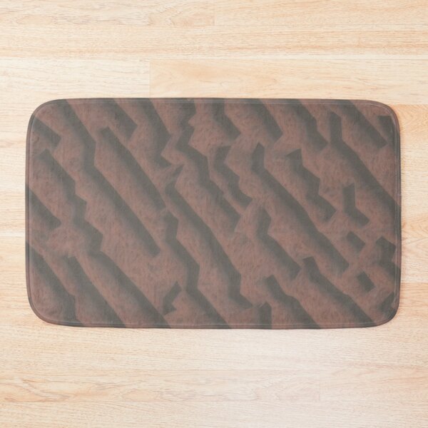 Item preview, Geometric Crosshatch designed and sold by JulanCreaHub.