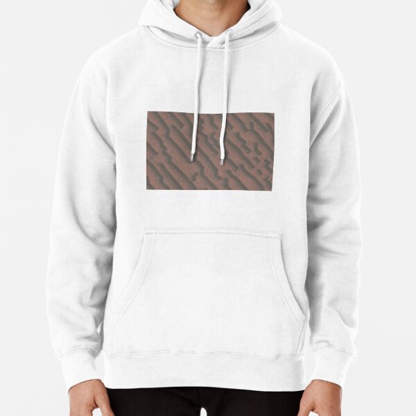 Item preview, Geometric Crosshatch designed and sold by JulanCreaHub.