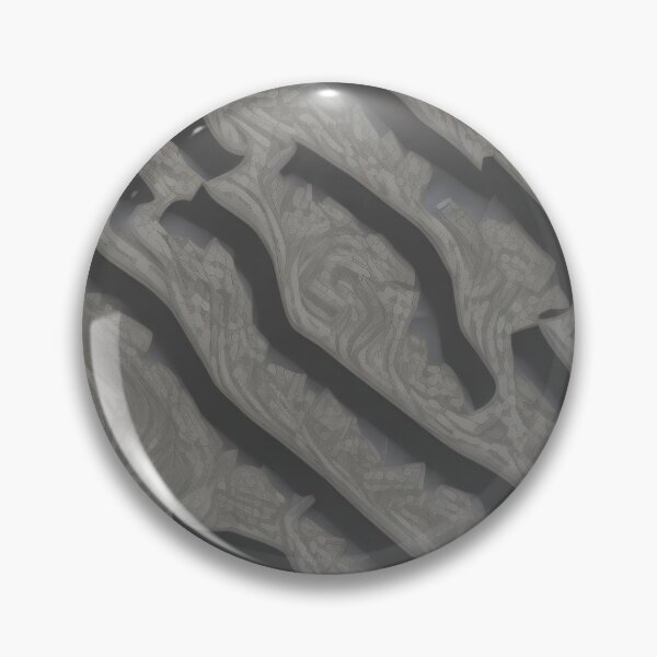 Item preview, Geometric Symmetry designed and sold by JulanCreaHub.