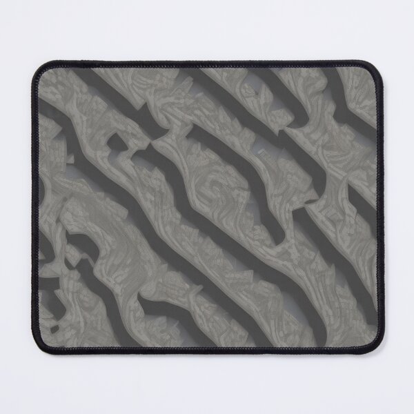 Item preview, Geometric Symmetry designed and sold by JulanCreaHub.