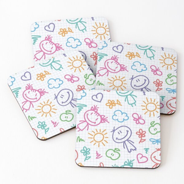 Item preview, drawing, cartoon, colors, illustration, wallpaper  designed and sold by NAVAL00.