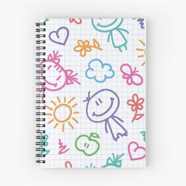 Item preview, drawing, cartoon, colors, illustration, wallpaper  designed and sold by NAVAL00.