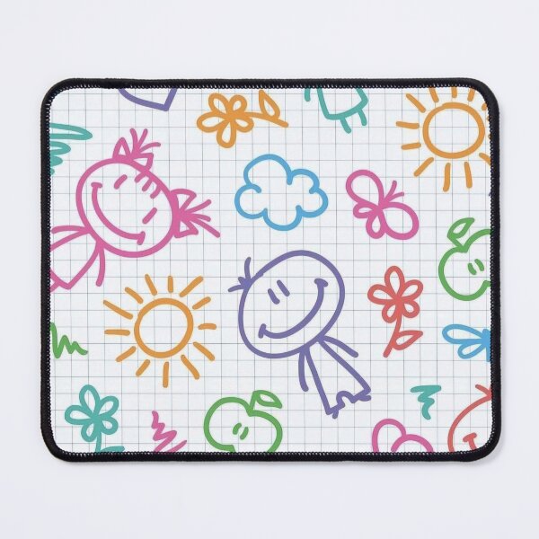 Item preview, drawing, cartoon, colors, illustration, wallpaper  designed and sold by NAVAL00.