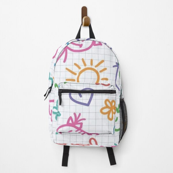 Item preview, drawing, cartoon, colors, illustration, wallpaper designed and sold by NAVAL00.
