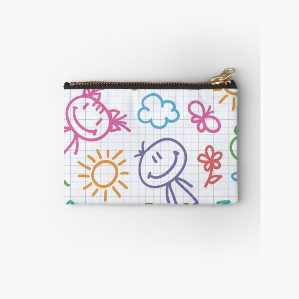 Item preview, drawing, cartoon, colors, illustration, wallpaper  designed and sold by Mr.Derpy.