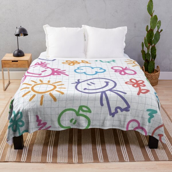 Item preview, drawing, cartoon, colors, illustration, wallpaper  designed and sold by NAVAL00.