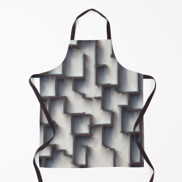 Item preview, Geometric Grid designed and sold by JulanCreaHub.