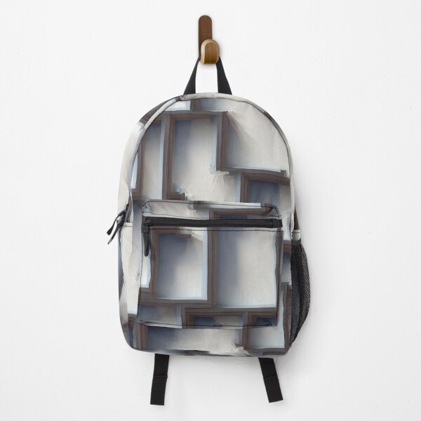 Item preview, Geometric Grid designed and sold by JulanCreaHub.
