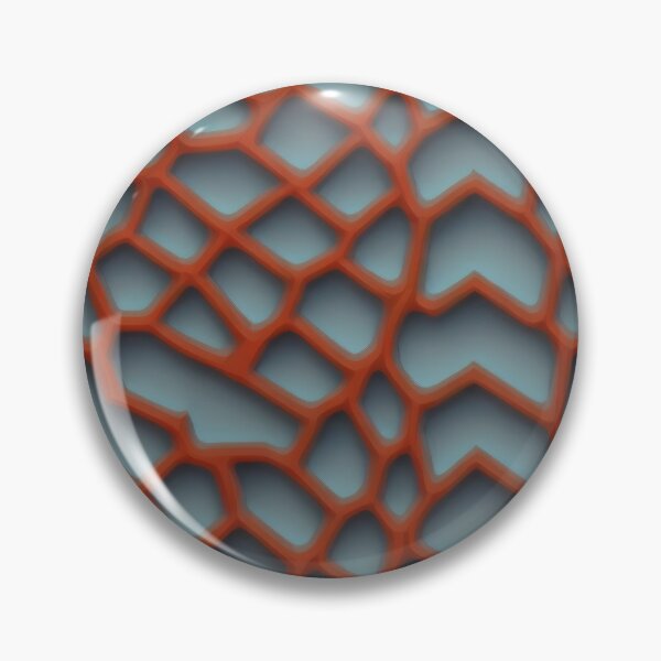 Item preview, Geometric Parallelogram designed and sold by JulanCreaHub.