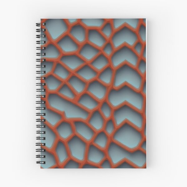 Item preview, Geometric Parallelogram designed and sold by JulanCreaHub.