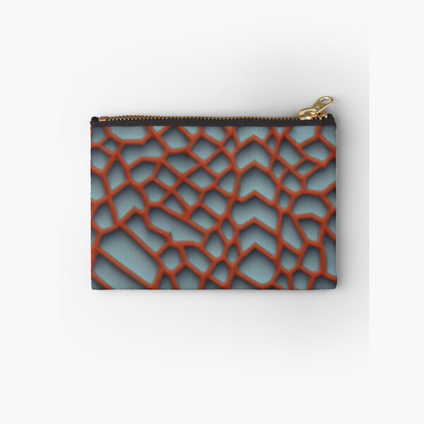 Item preview, Geometric Parallelogram designed and sold by JulanCreaHub.