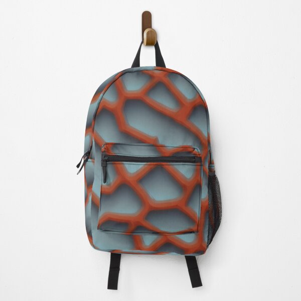 Item preview, Geometric Parallelogram designed and sold by JulanCreaHub.
