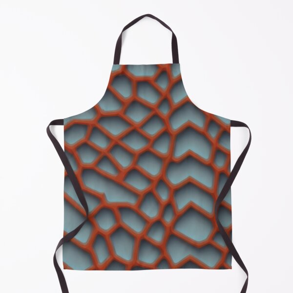 Item preview, Geometric Parallelogram designed and sold by JulanCreaHub.