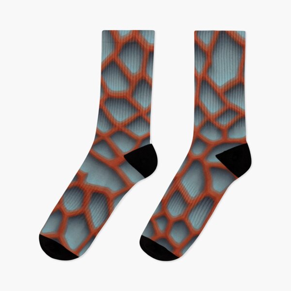 Item preview, Geometric Parallelogram designed and sold by JulanCreaHub.