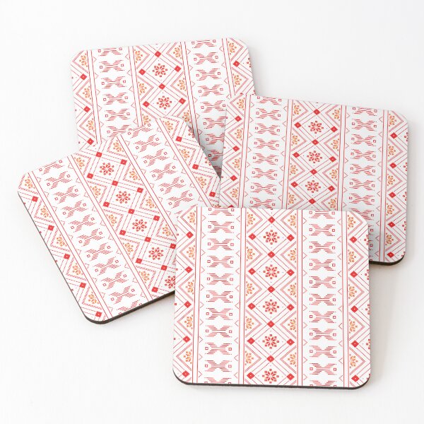 Item preview, Pattern Design Women's Summer  designed and sold by Tycoonn.