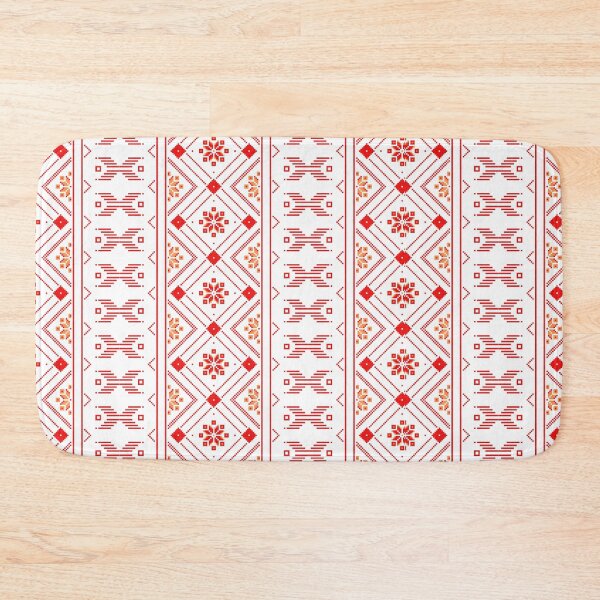 Item preview, Pattern Design Women's Summer  designed and sold by Tycoonn.