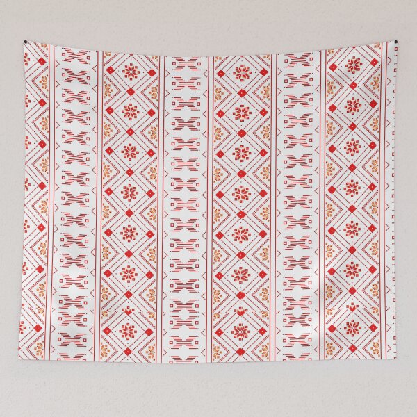 Item preview, Pattern Design Women's Summer  designed and sold by Tycoonn.