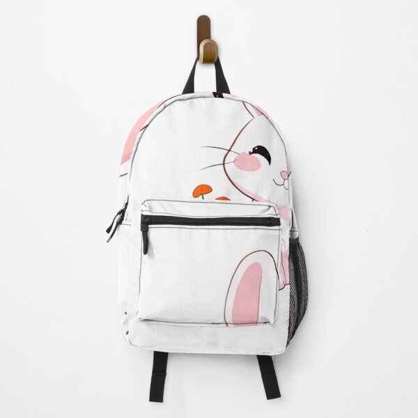 Item preview, Bunny clipart. designed and sold by Vegasstickers.