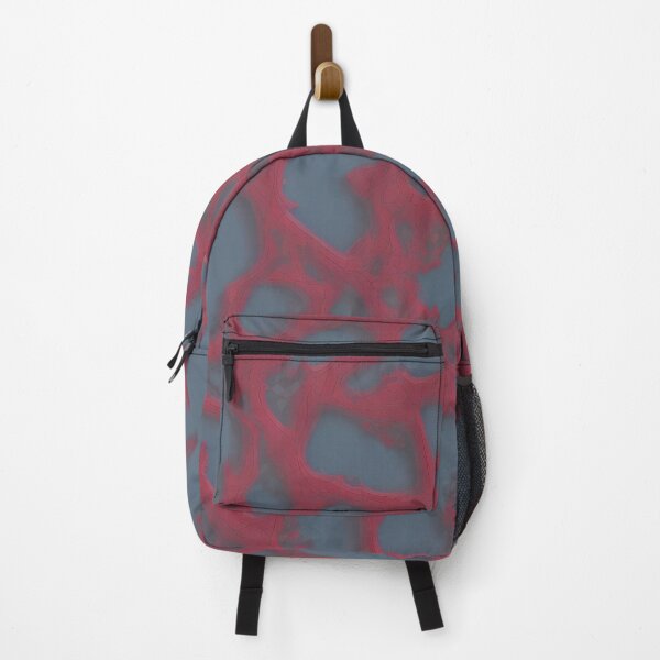 Item preview, Geometric Web designed and sold by JulanCreaHub.