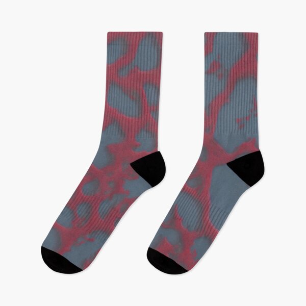 Item preview, Geometric Web designed and sold by JulanCreaHub.