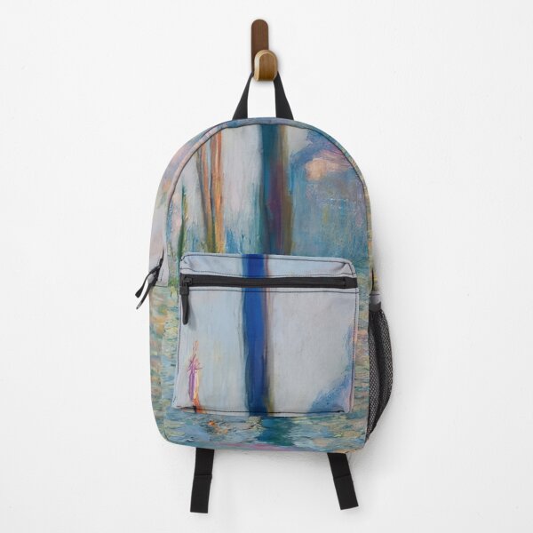 Item preview, The Grand Canal in Venice 01 - 1908 - Claude Monet designed and sold by dottyshai.