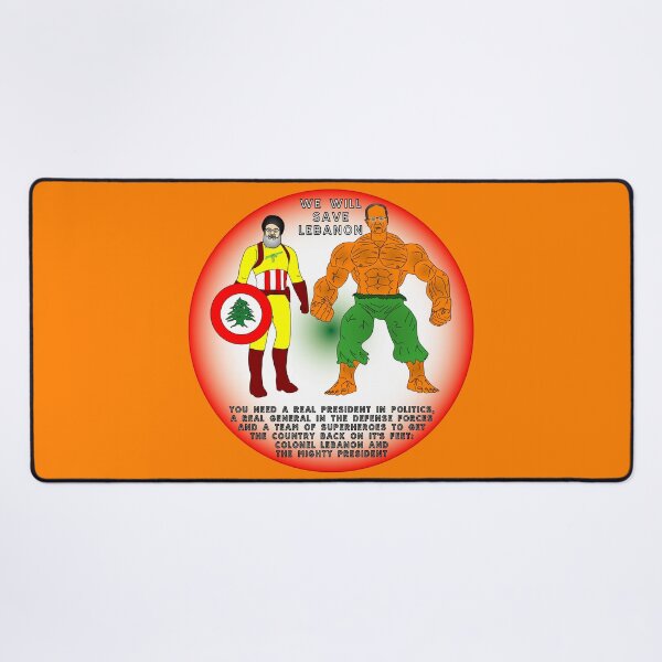 Item preview, Super heroes or super villains, who is who? designed and sold by ALF2023.