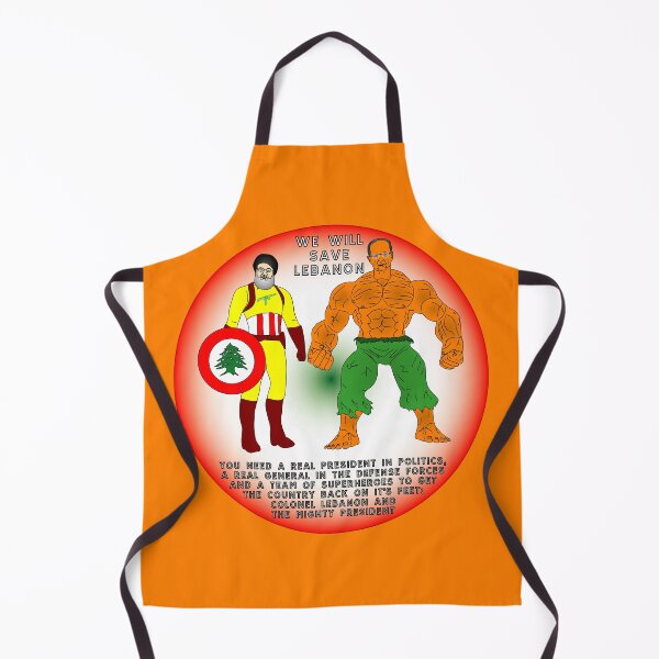 Item preview, Super heroes or super villains, who is who? designed and sold by ALF2023.