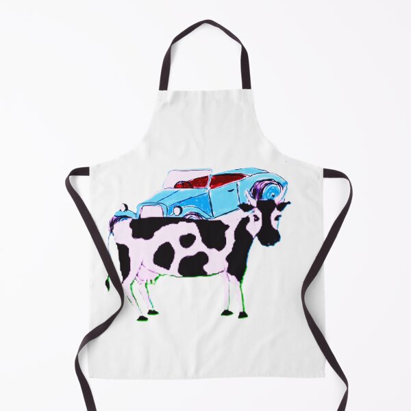 Item preview, Moooove It designed and sold by EJCairns.