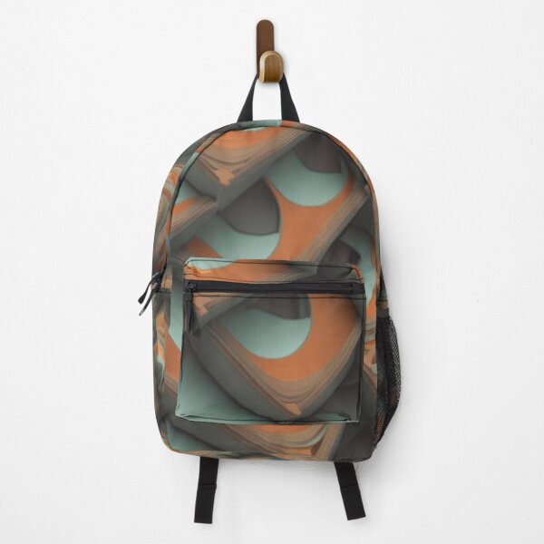 Item preview, Geometric Swirls designed and sold by JulanCreaHub.