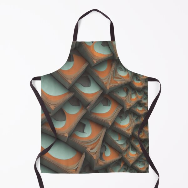 Item preview, Geometric Swirls designed and sold by JulanCreaHub.