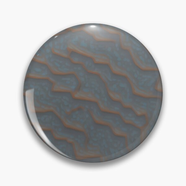 Item preview, Geometric Radiance designed and sold by JulanCreaHub.