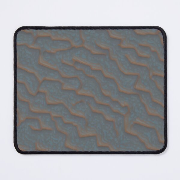 Item preview, Geometric Radiance designed and sold by JulanCreaHub.
