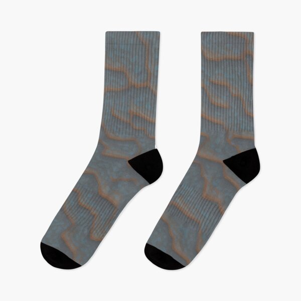 Item preview, Geometric Radiance designed and sold by JulanCreaHub.