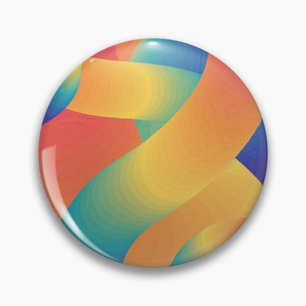 Item preview, LGBTQIA+ Pride designed and sold by MemeSaranchez.