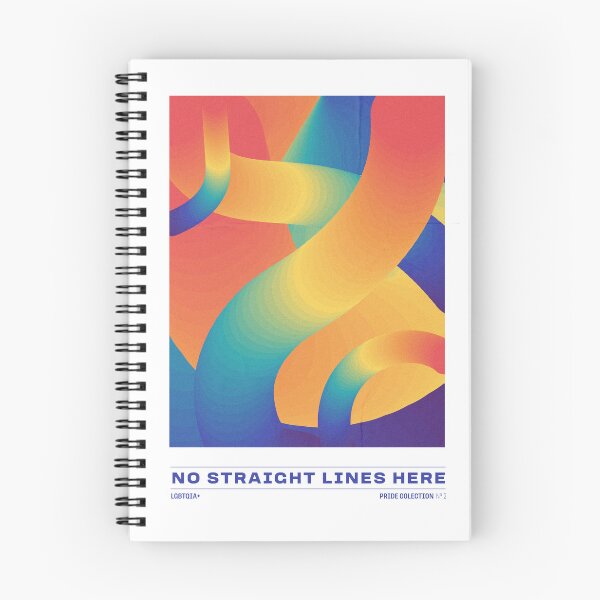 Item preview, LGBTQIA+ Pride designed and sold by MemeSaranchez.