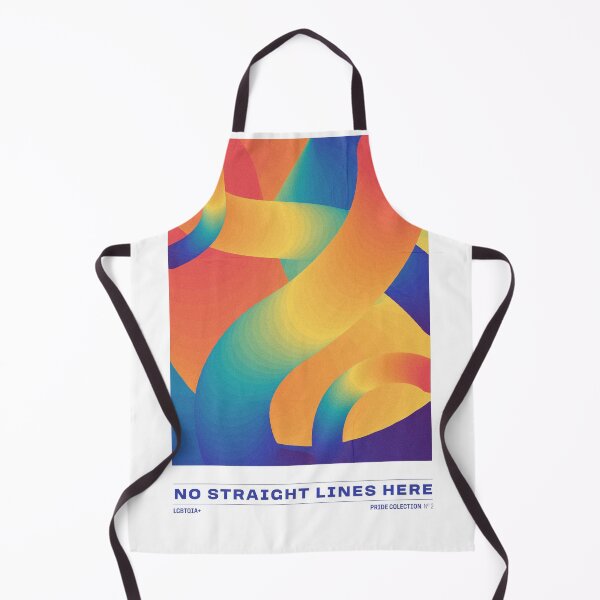 Item preview, LGBTQIA+ Pride designed and sold by MemeSaranchez.