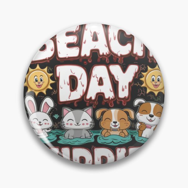 Item preview, falcon88 beachday buddies  designed and sold by Imaginarium of Chaos falcon88 .