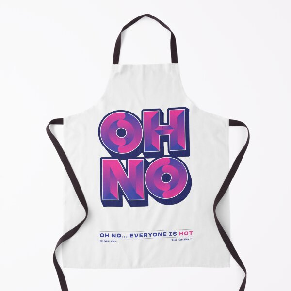 Item preview, Bisexual Pride designed and sold by MemeSaranchez.