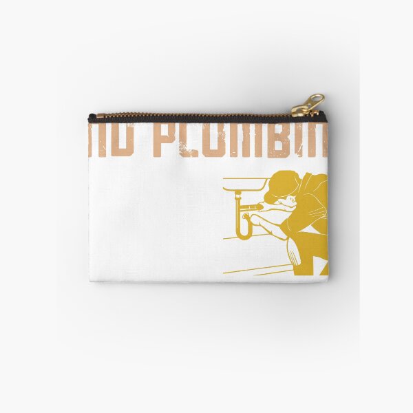 Item preview, I Like Motorcycle And plumbing And Maybe 3 people / Plumbing / plumb designed and sold by Tee Hub.