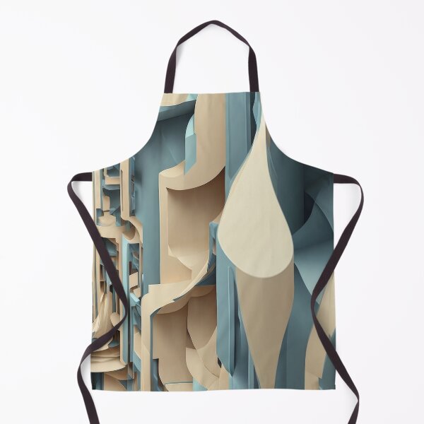 Item preview, Geometric Spirals designed and sold by JulanCreaHub.