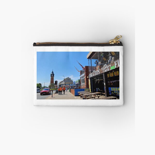 Item preview, Skegness, Lincs designed and sold by cpjmathieson.