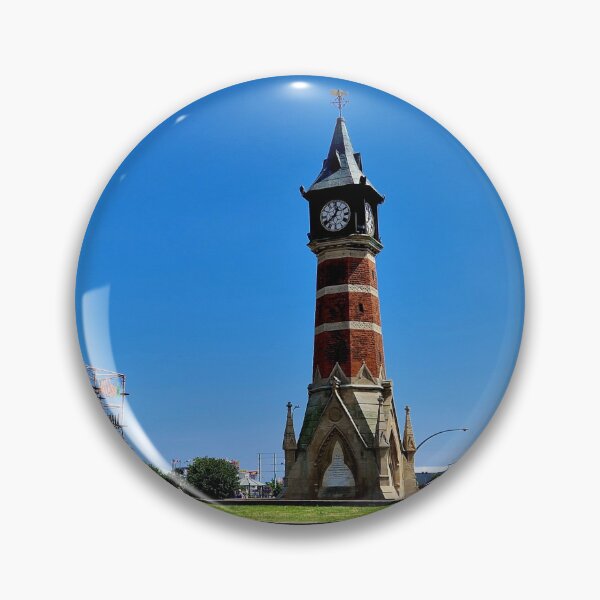 Item preview, Skegness, Lincs  designed and sold by cpjmathieson.