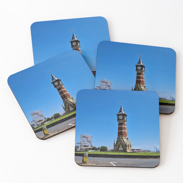 Item preview, Skegness, Lincs  designed and sold by cpjmathieson.