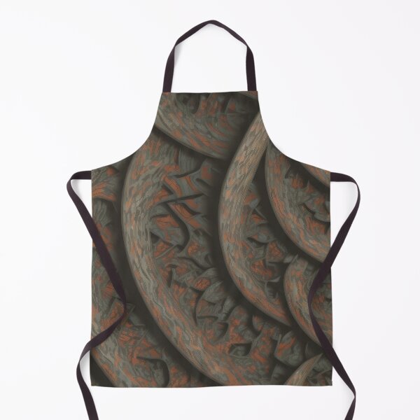 Item preview, Geometric Fractals designed and sold by JulanCreaHub.