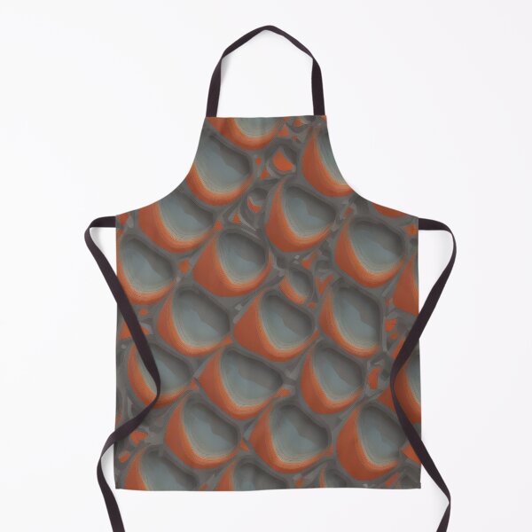 Item preview, Geometric Tesselation designed and sold by JulanCreaHub.