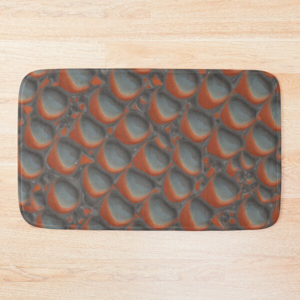 Item preview, Geometric Tesselation designed and sold by JulanCreaHub.