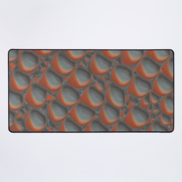 Item preview, Geometric Tesselation designed and sold by JulanCreaHub.