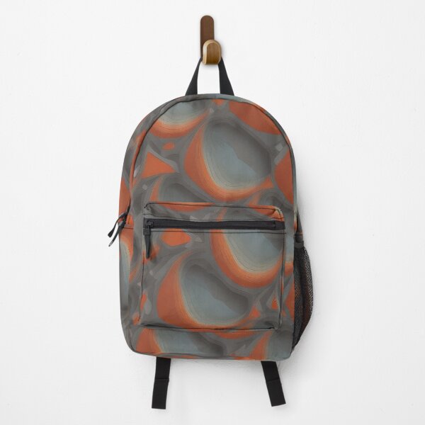 Item preview, Geometric Tesselation designed and sold by JulanCreaHub.